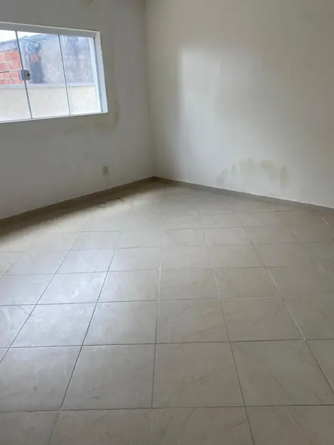 Foto 4 de Sala Comercial para alugar, 34m2 em Centro, Pindamonhangaba - SP
