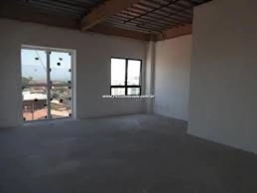 Foto 2 de Sala Comercial à venda, 38m2 em Centro, Pindamonhangaba - SP