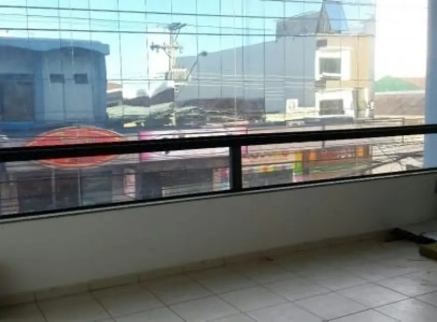 Foto 3 de Sala Comercial para alugar, 814m2 em Centro, Pindamonhangaba - SP