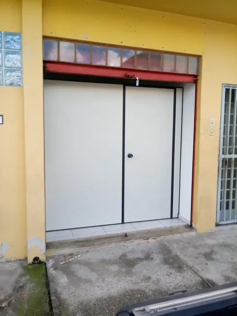 Foto 9 de Sala Comercial para alugar, 70m2 em Jardim Cristina, Pindamonhangaba - SP