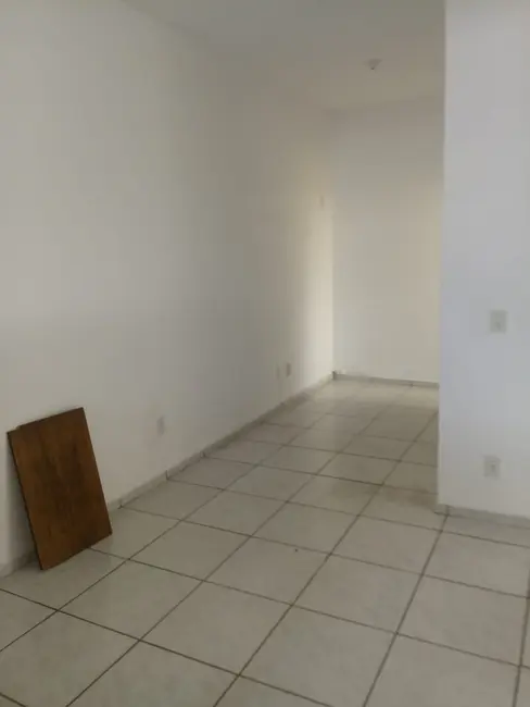 Foto 2 de Sala Comercial para alugar, 70m2 em Jardim Cristina, Pindamonhangaba - SP