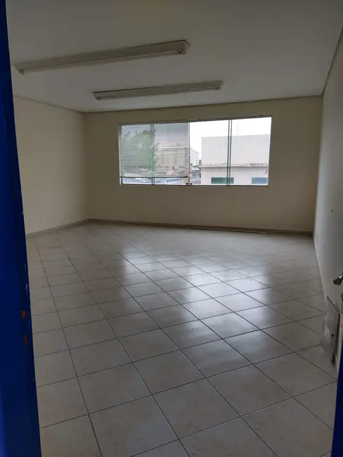 Foto 2 de Sala Comercial para alugar, 26m2 em Centro, Pindamonhangaba - SP