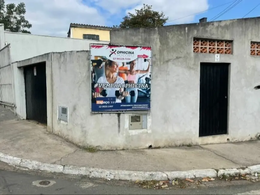 Foto 3 de Loja à venda, 260m2 em Centro, Taubate - SP