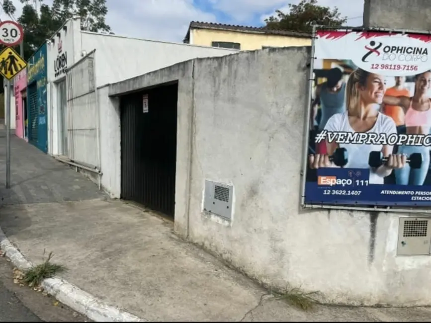 Foto 1 de Loja à venda, 260m2 em Centro, Taubate - SP
