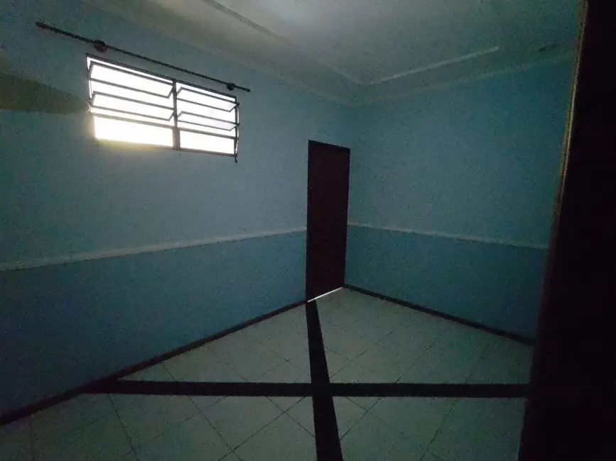 Sala Comercial com 26 quartos à venda, 2020m2 em Residencial e Comercial Cidade Morumbi, Pindamonhangaba - SP - imagem 6 Foto 6 de Sala Comercial com 26 quartos à venda, 2020m2 em Residencial e Comercial Cidade Morumbi, Pindamonhangaba - SP