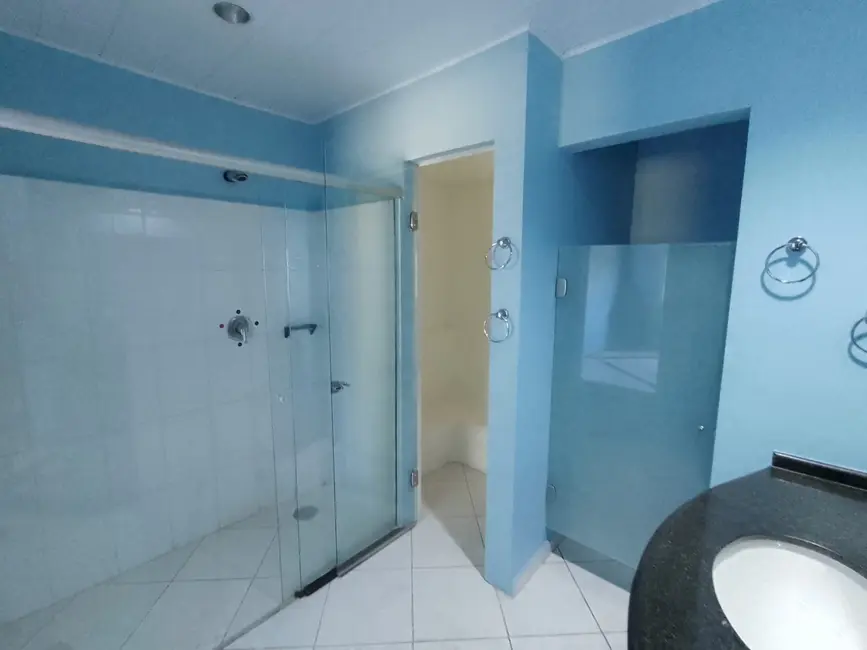 Sala Comercial com 26 quartos à venda, 2020m2 em Residencial e Comercial Cidade Morumbi, Pindamonhangaba - SP - imagem 9 Foto 9 de Sala Comercial com 26 quartos à venda, 2020m2 em Residencial e Comercial Cidade Morumbi, Pindamonhangaba - SP