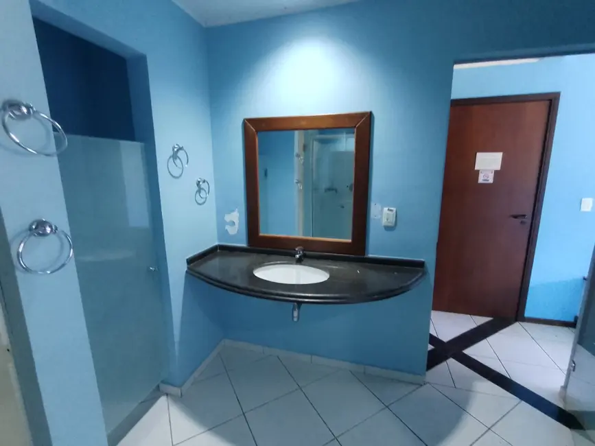 Foto 7 de Sala Comercial com 26 quartos à venda, 2020m2 em Residencial e Comercial Cidade Morumbi, Pindamonhangaba - SP