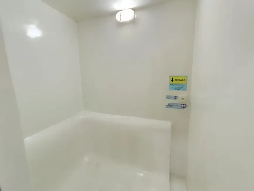 Foto 3 de Sala Comercial com 26 quartos à venda, 2020m2 em Residencial e Comercial Cidade Morumbi, Pindamonhangaba - SP