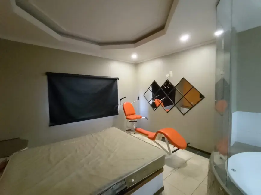 Sala Comercial com 26 quartos à venda, 2020m2 em Residencial e Comercial Cidade Morumbi, Pindamonhangaba - SP - imagem 4 Foto 4 de Sala Comercial com 26 quartos à venda, 2020m2 em Residencial e Comercial Cidade Morumbi, Pindamonhangaba - SP