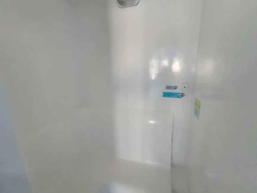 Foto 8 de Sala Comercial com 26 quartos à venda, 2020m2 em Residencial e Comercial Cidade Morumbi, Pindamonhangaba - SP