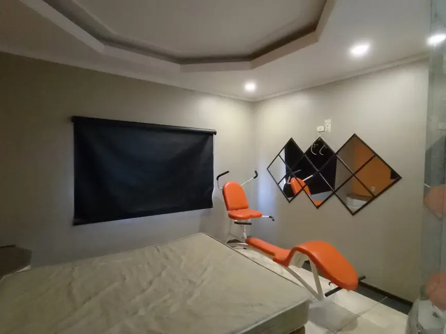 Sala Comercial com 26 quartos à venda, 2020m2 em Residencial e Comercial Cidade Morumbi, Pindamonhangaba - SP - imagem 5 Foto 5 de Sala Comercial com 26 quartos à venda, 2020m2 em Residencial e Comercial Cidade Morumbi, Pindamonhangaba - SP