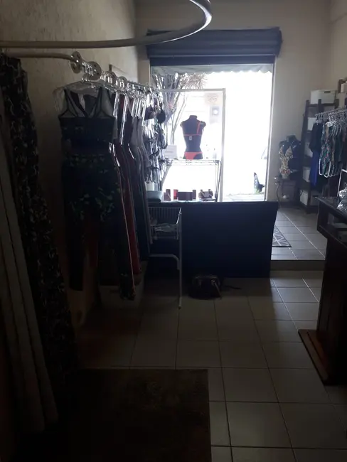 Foto 4 de Loja para alugar, 25m2 em Bel Recanto, Taubate - SP