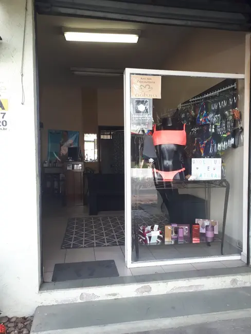 Foto 2 de Loja para alugar, 25m2 em Bel Recanto, Taubate - SP
