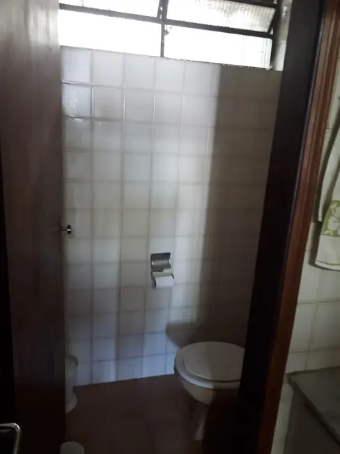 Foto 7 de Loja para alugar, 25m2 em Bel Recanto, Taubate - SP