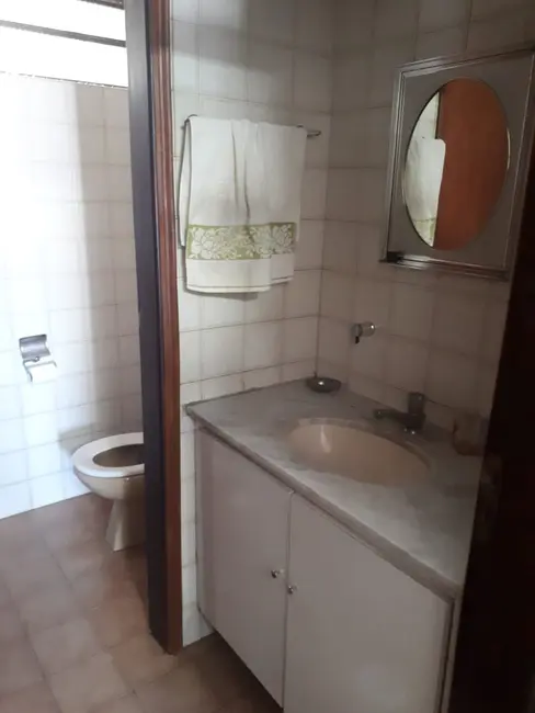 Foto 8 de Loja para alugar, 25m2 em Bel Recanto, Taubate - SP