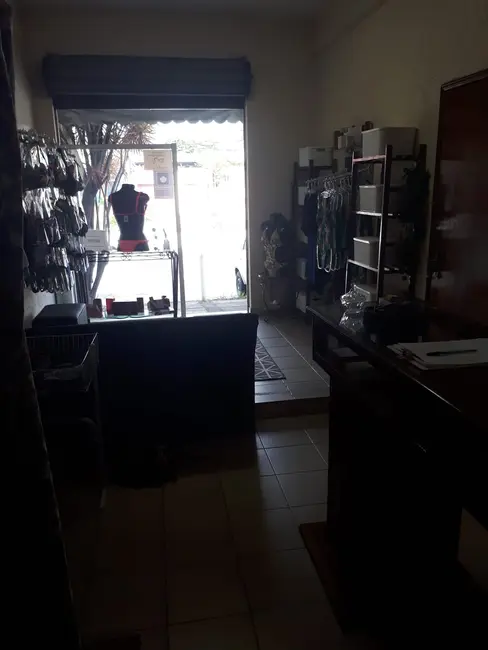 Foto 5 de Loja para alugar, 25m2 em Bel Recanto, Taubate - SP