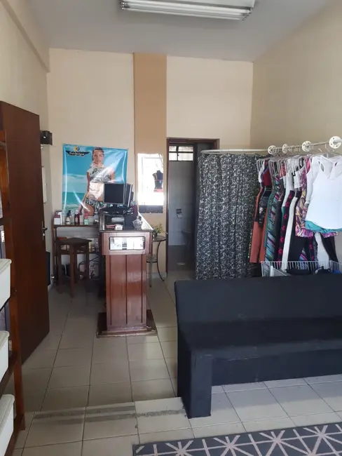 Foto 3 de Loja para alugar, 25m2 em Bel Recanto, Taubate - SP