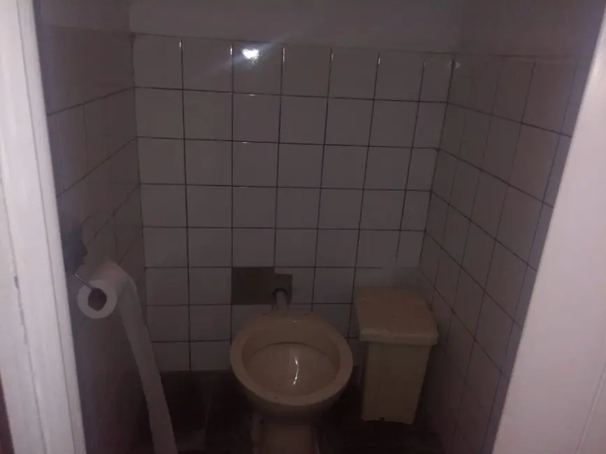 Foto 2 de Sala Comercial para alugar em Residencial Estoril, Taubate - SP