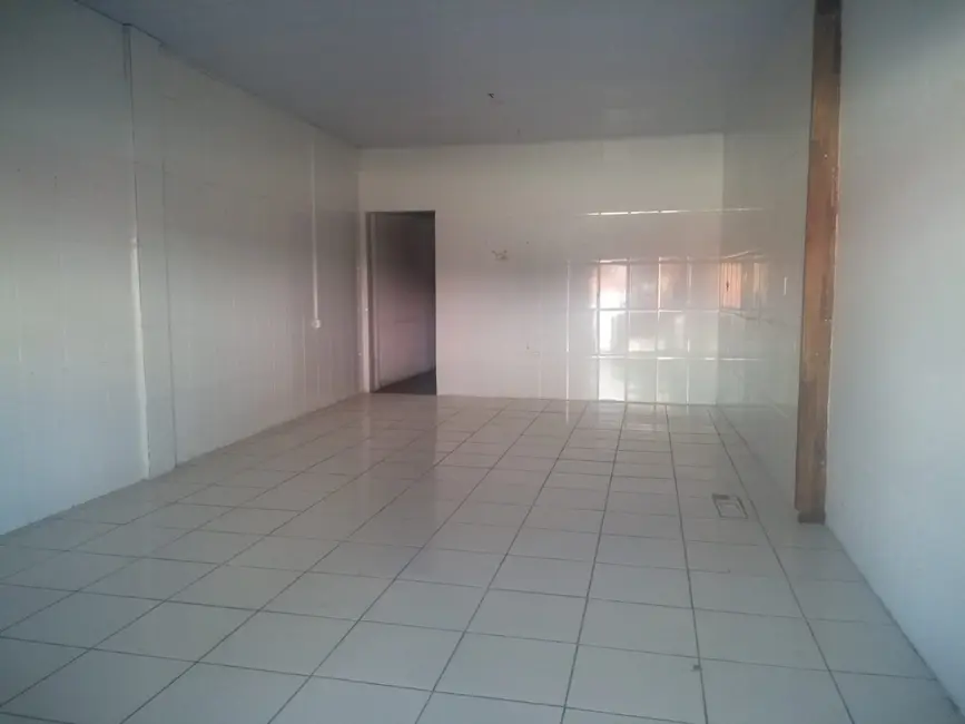 Foto 3 de Sala Comercial para alugar em Residencial Estoril, Taubate - SP