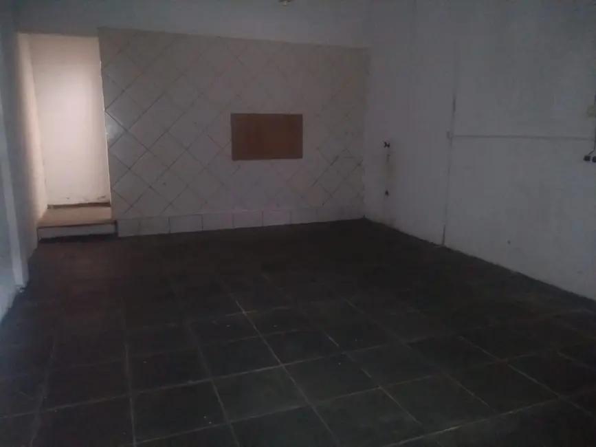 Foto 4 de Sala Comercial para alugar em Residencial Estoril, Taubate - SP