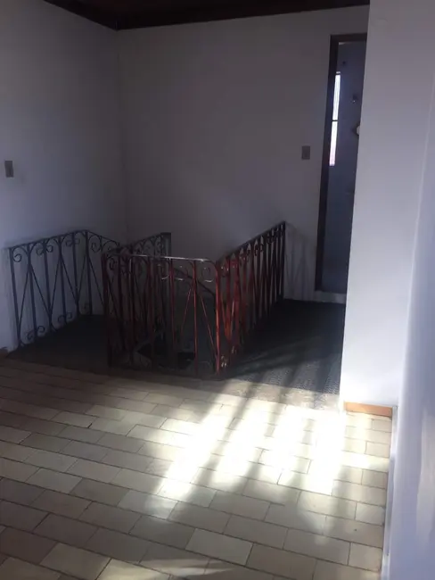 Foto 4 de Armazém / Galpão com 2 quartos à venda, 250m2 em Jardim Rosely, Pindamonhangaba - SP