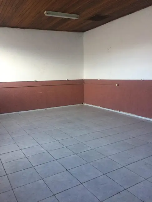 Foto 8 de Armazém / Galpão com 2 quartos à venda, 250m2 em Jardim Rosely, Pindamonhangaba - SP