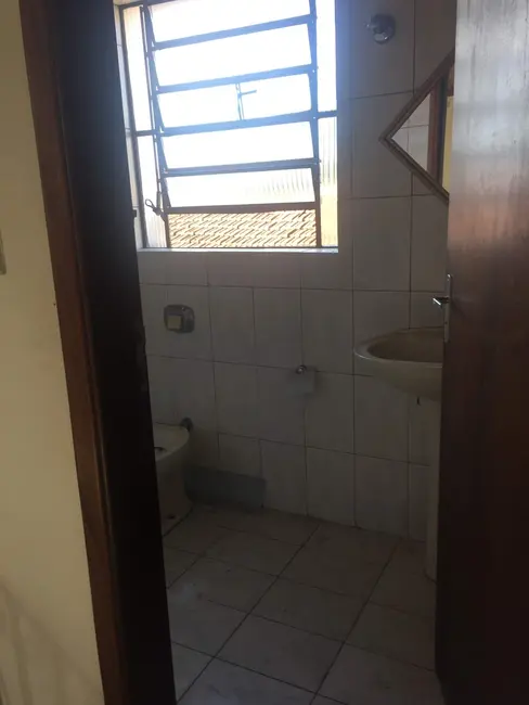 Foto 7 de Armazém / Galpão com 2 quartos à venda, 250m2 em Jardim Rosely, Pindamonhangaba - SP