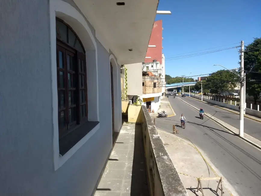 Foto 6 de Casa à venda, 139m2 em Aparecida - SP