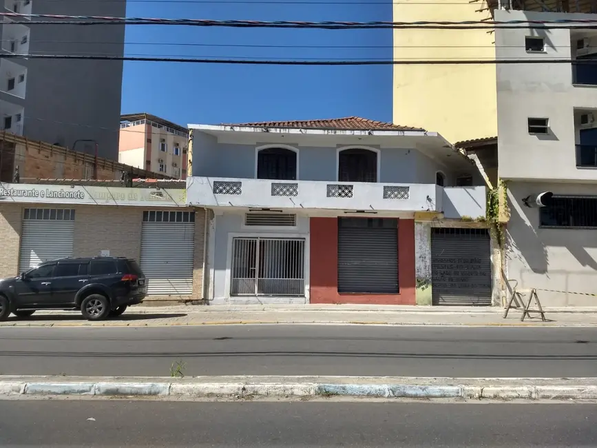 Foto 7 de Casa à venda, 139m2 em Aparecida - SP