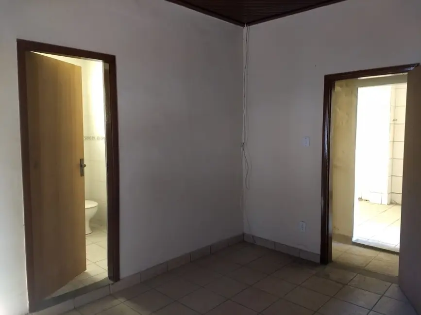Foto 12 de Casa à venda, 139m2 em Aparecida - SP