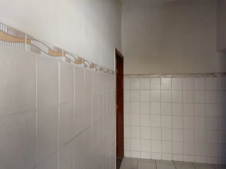 Foto 15 de Casa à venda, 139m2 em Aparecida - SP