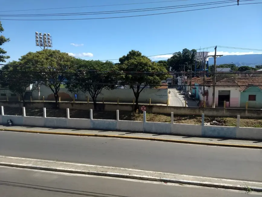 Foto 1 de Casa à venda, 139m2 em Aparecida - SP