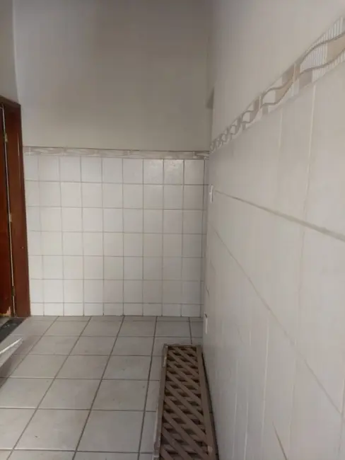 Casa à venda, 139m2 em Aparecida - SP - imagem 14 Foto 14 de Casa à venda, 139m2 em Aparecida - SP