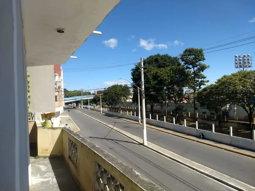 Casa à venda, 139m2 em Aparecida - SP - imagem 5 Foto 5 de Casa à venda, 139m2 em Aparecida - SP