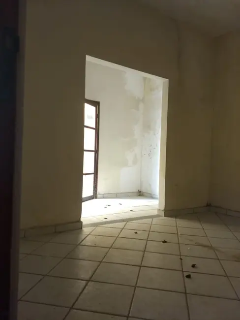 Foto 10 de Casa à venda, 139m2 em Aparecida - SP