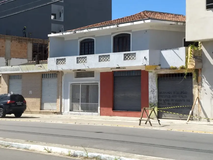 Casa à venda, 139m2 em Aparecida - SP - imagem 8 Foto 8 de Casa à venda, 139m2 em Aparecida - SP