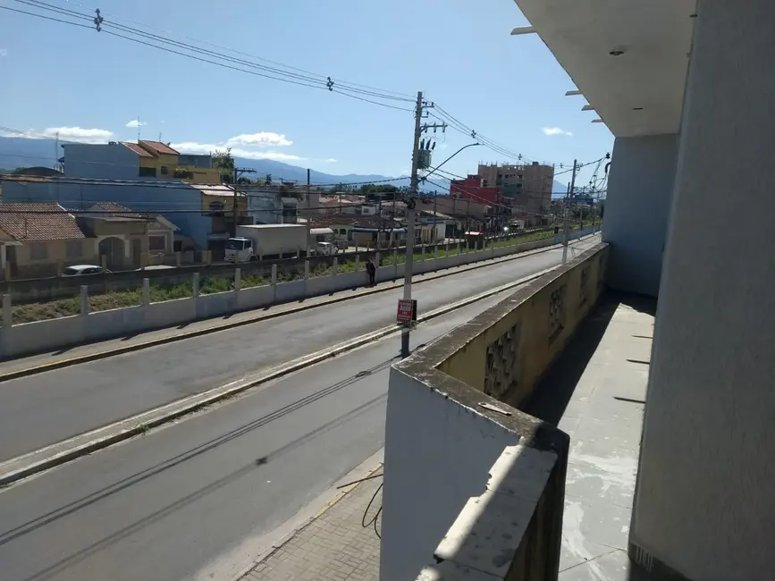 Casa à venda, 139m2 em Aparecida - SP - imagem 4 Foto 4 de Casa à venda, 139m2 em Aparecida - SP