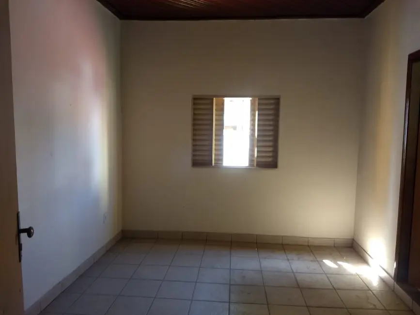 Foto 16 de Casa à venda, 139m2 em Aparecida - SP