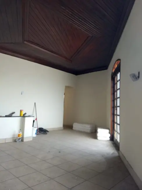 Casa à venda, 139m2 em Aparecida - SP - imagem 3 Foto 3 de Casa à venda, 139m2 em Aparecida - SP