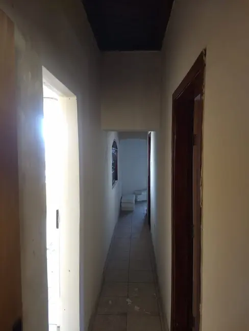 Foto 11 de Casa à venda, 139m2 em Aparecida - SP