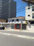 Imagem 9
