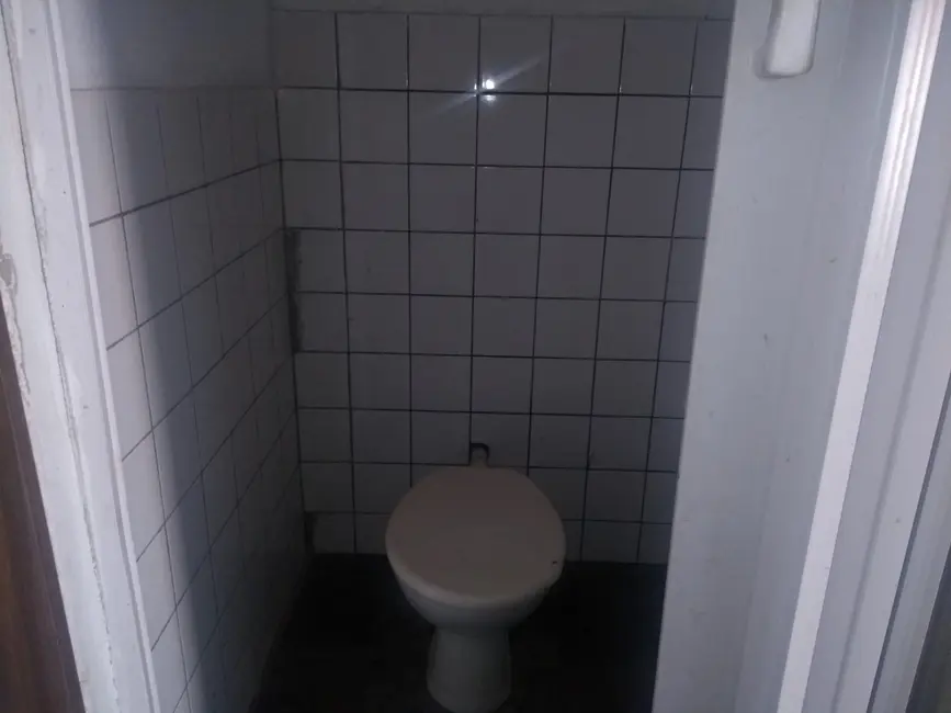 Foto 2 de Sala Comercial para alugar em Residencial Estoril, Taubate - SP