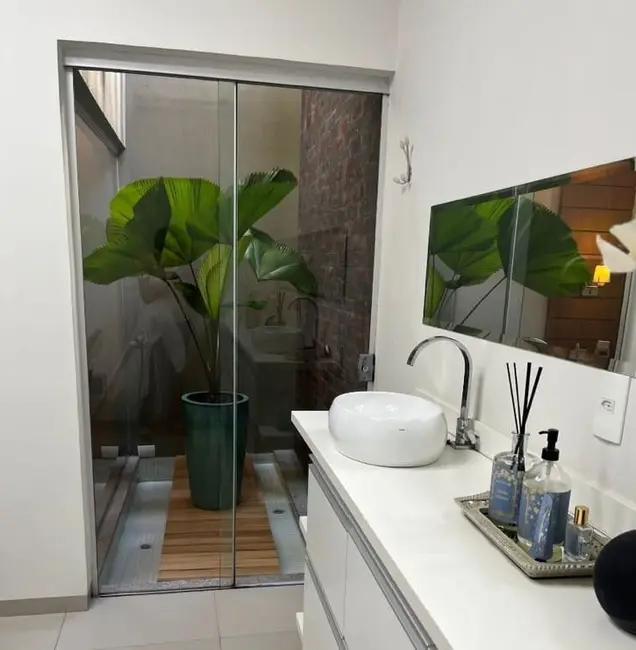 Foto 1 de Sala Comercial para alugar, 14m2 em Centro, Pindamonhangaba - SP