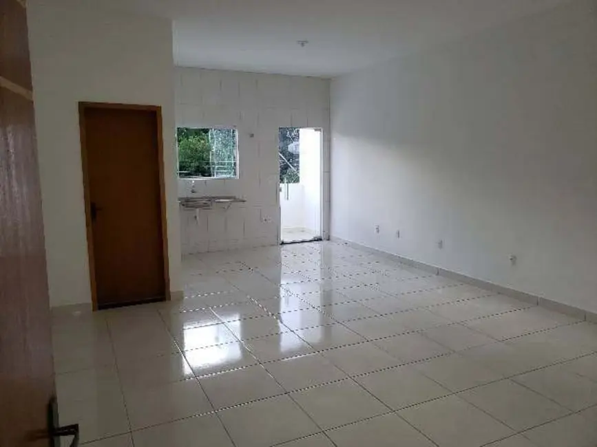 Foto 8 de Sala Comercial à venda, 400m2 em Pindamonhangaba - SP