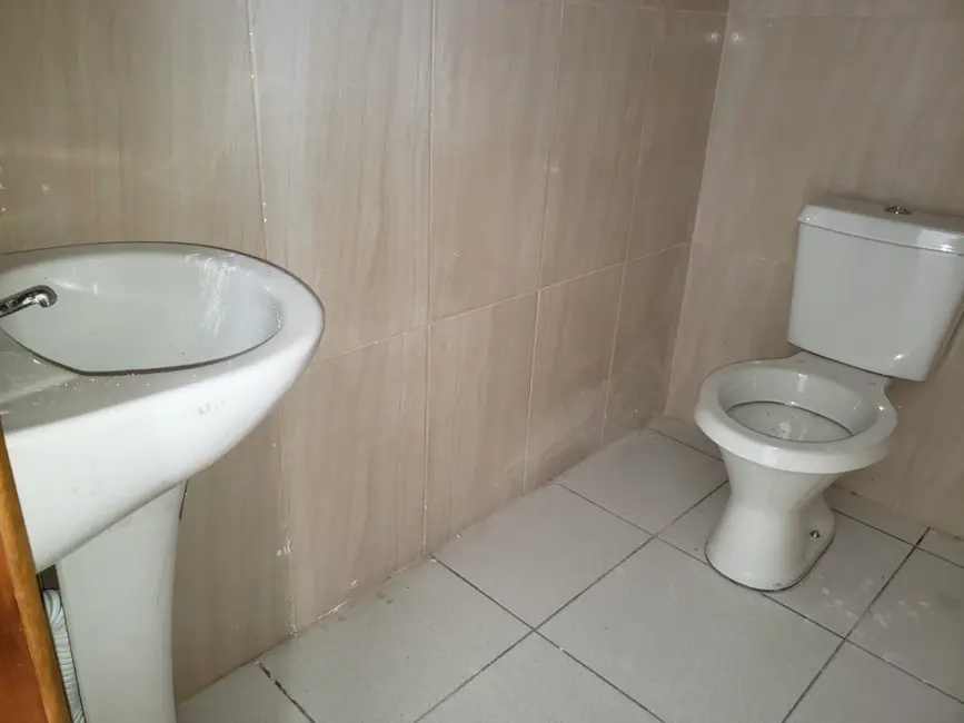 Foto 1 de Sala Comercial à venda, 400m2 em Pindamonhangaba - SP