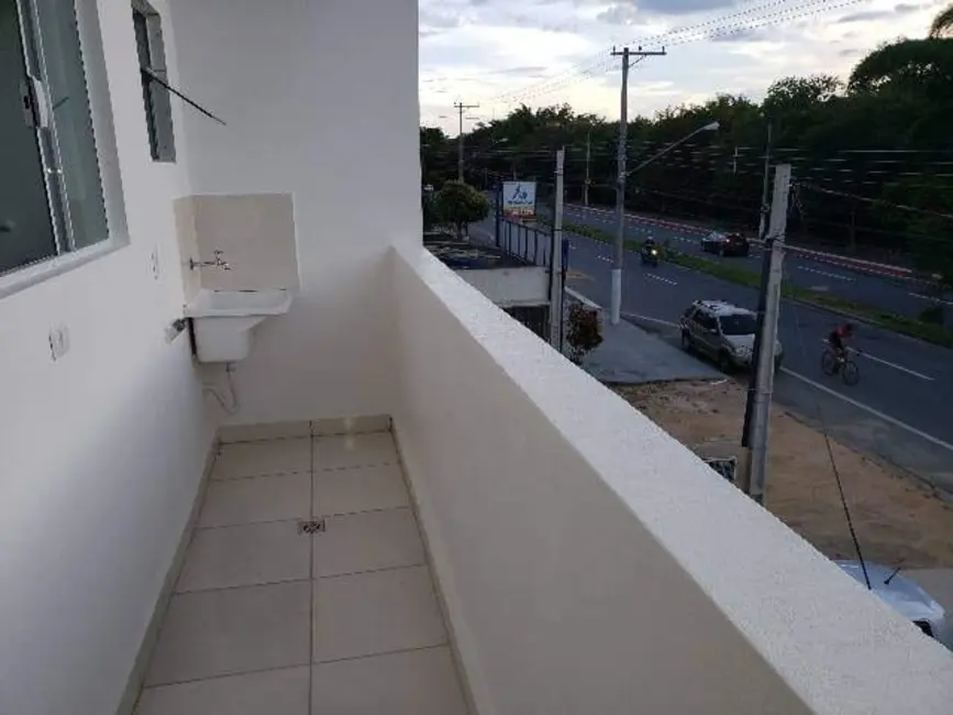 Foto 7 de Sala Comercial à venda, 400m2 em Pindamonhangaba - SP