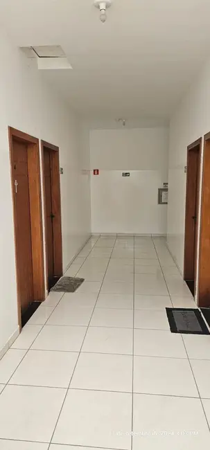 Foto 3 de Sala Comercial à venda, 400m2 em Pindamonhangaba - SP