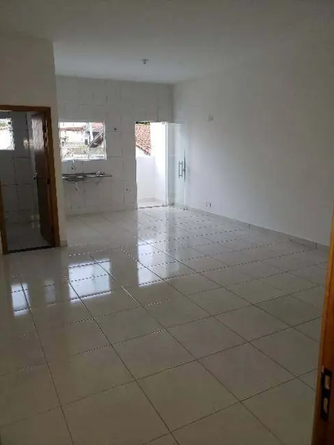 Foto 4 de Sala Comercial à venda, 400m2 em Pindamonhangaba - SP