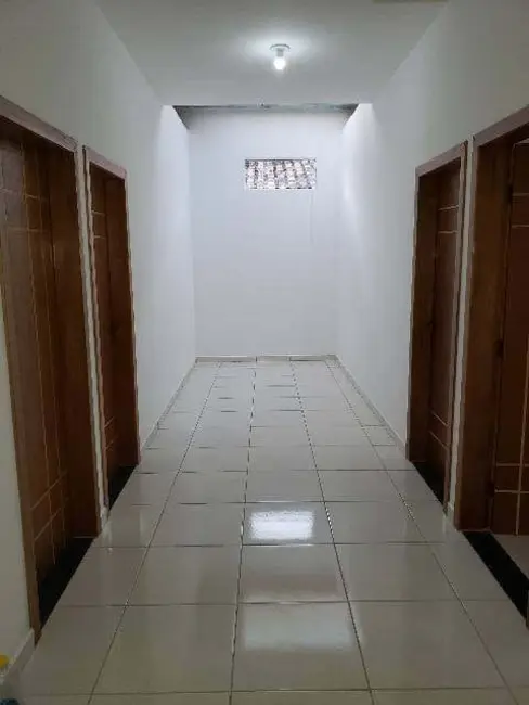 Foto 6 de Sala Comercial à venda, 400m2 em Pindamonhangaba - SP