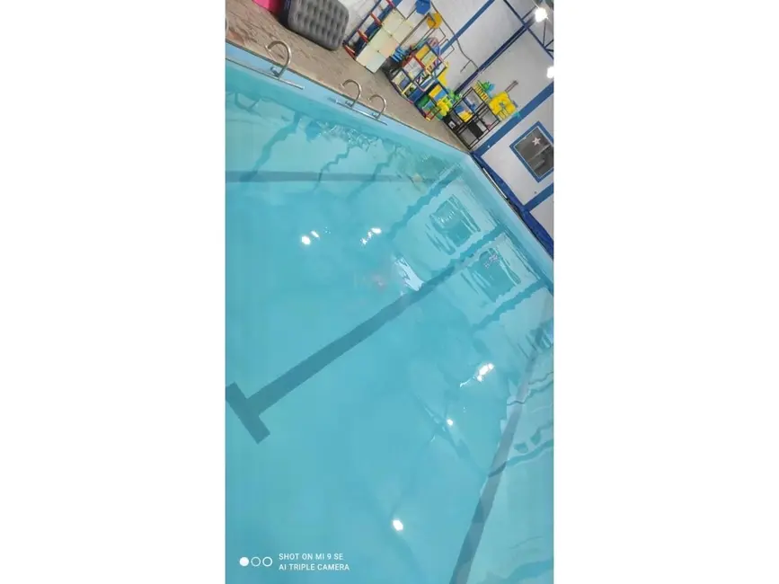 Armazém / Galpão para alugar, 832m2 em Moreira César, Pindamonhangaba - SP - imagem 9 Foto 9 de Armazém / Galpão para alugar, 832m2 em Moreira César, Pindamonhangaba - SP